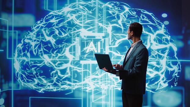 AI-First Development: The 2026 Revolution in Coding Workflows